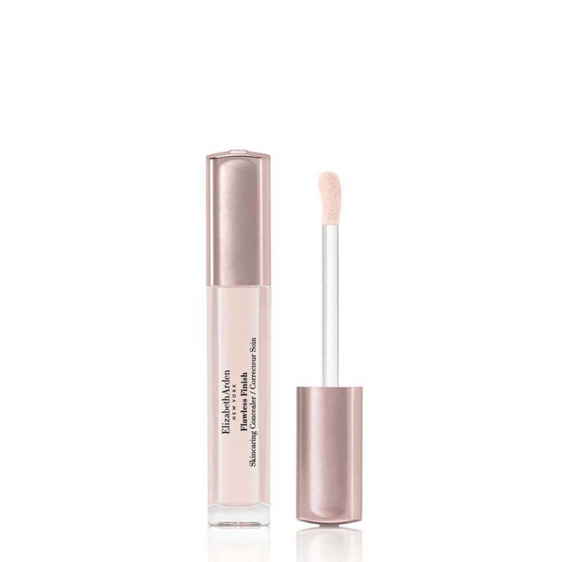 Elizabeth Arden Flawless Finish Skincaring Concealer image number 0